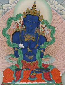 vajradhara