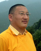 khenpo_gyurme