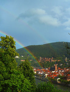 1-heidelberg-castle