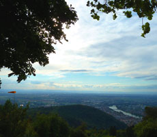 3-heidelberg-hills