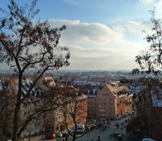 nurnberg1