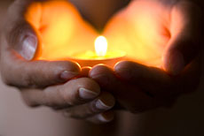 hands-candle-tucson-230x154