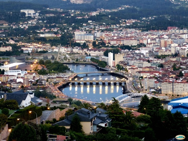 1-pontevedra