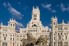 2-tergar-madrid-230x154