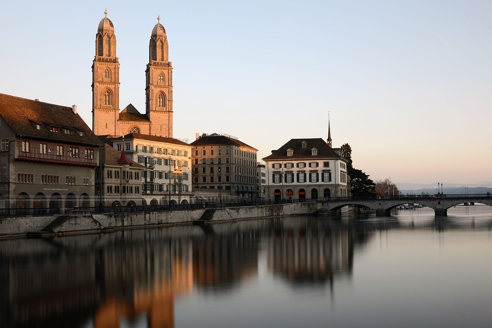 zurich-1443575_960_720