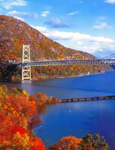 2-hudson-valley-230