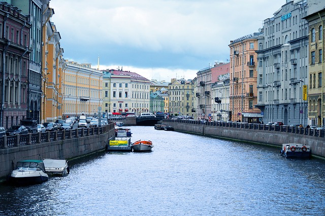 saint-petersburg-practice-group-1