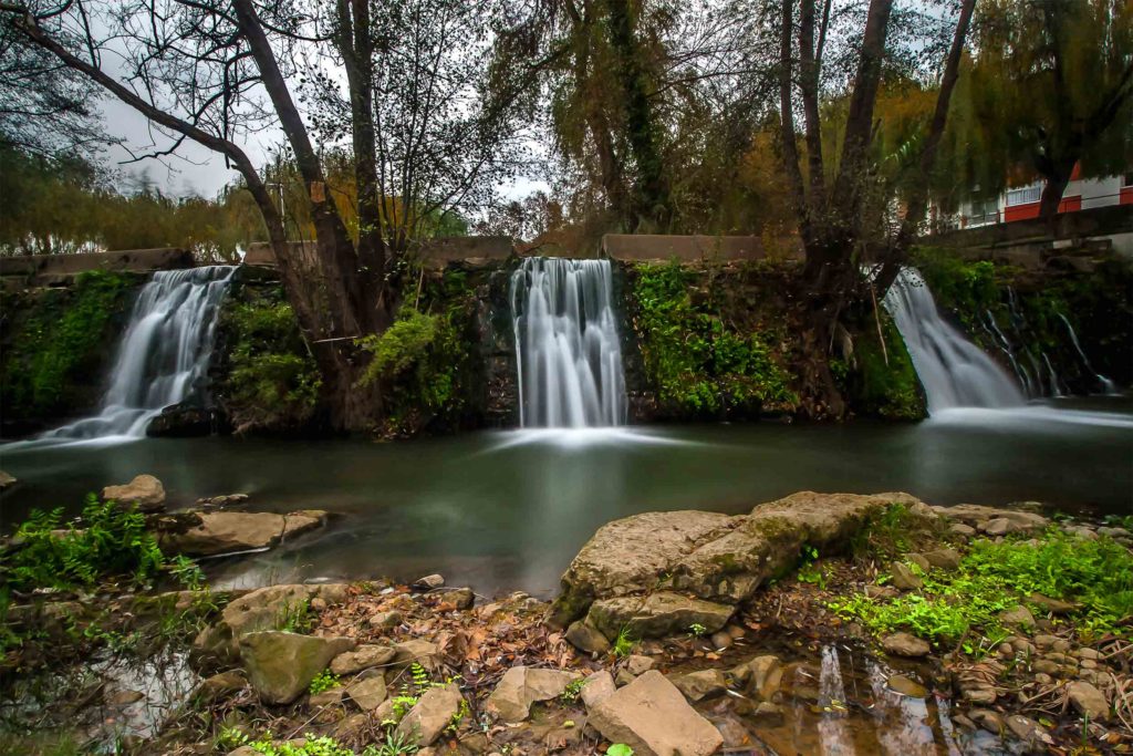 1-Leiria-Waterfall