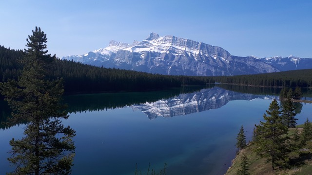 banff-practice-group