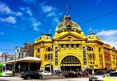 2-melbourne