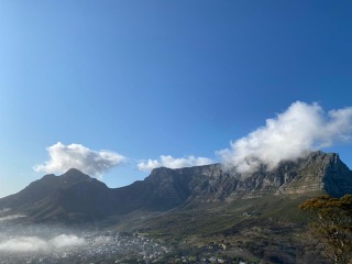 2-table-mountain-city-bowl