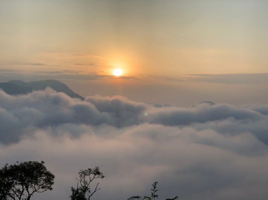 5-bhutan